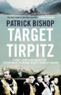 Target Tirpitz