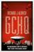 GCHQ