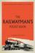 Railwayman