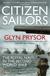Citizen Sailors