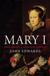Mary I