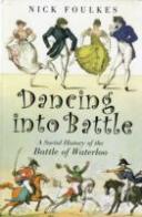 Dancing Into Battle