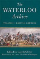 The Waterloo Archive