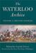 The Waterloo Archive