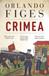 Crimea