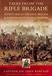 Tales From the Rifle Brigade