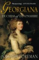 Georgiana