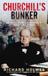 Churchill