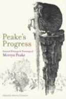 Peake's Progress