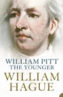 William Pitt The Younger