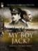 My Boy Jack