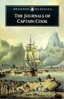 Journals of Captain Cook