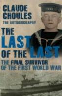 The Last of the Last