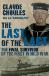 The Last of the Last