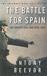 Battle For Spain