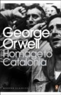 Homage To Catalonia