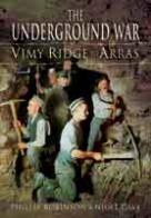 Underground War