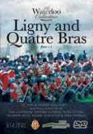 Quatre Bras &amp; Ligny DVD