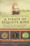 Pirate of Exquisite Mind