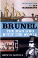 Brunel