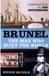 Brunel