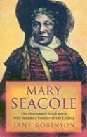 Mary Seacole