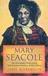 Mary Seacole