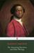 The Interesting Narrative & Other Writings