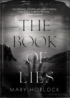 Book of Lies