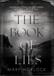 Book of Lies