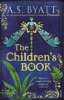 Children's Book