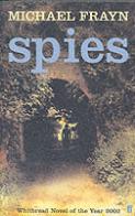 Spies