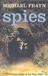 Spies