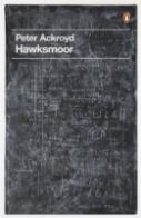 Hawksmoor