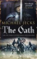 The Oath