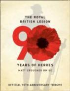 The Royal British Legion