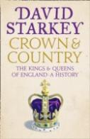 Crown and Country: