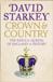 Crown and Country: