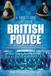 History of the British Police
