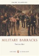 Military Barracks