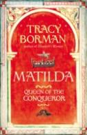 Matilda