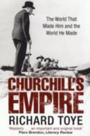 Churchill's Empire
