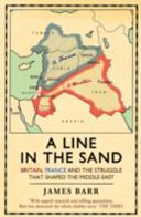 Line in the Sand