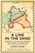 Line in the Sand