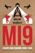 MI9 Escape and Evasion 1939-1945