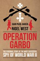 Operation Garbo: