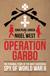 Operation Garbo: