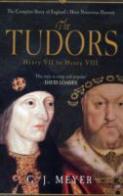 The Tudors