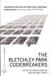 Bletchley Park Codebreakers