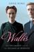 Wallis